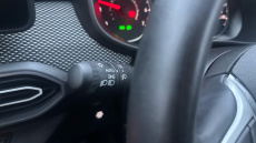 Dacia Sandero 1.0 Tce Expression 5dr Petrol Hatchback